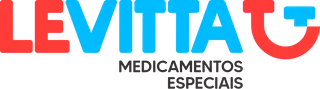 Le Vitta Medicamentos